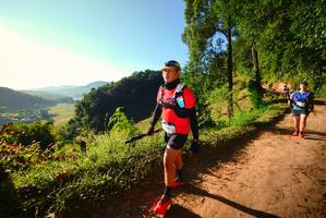 BIB: 
                            <button type="button" onclick="openModal(19186558)" class="btn btn-primary btn-sm float-right btn-popup" data-toggle="modal" data-target=".modal-high-quality">
                        <i class="fas fa-shopping-cart"></i> Add to Cart
                    </button>
                                            <button type="button" onclick="isThisMe(19186558, true)" class="btn btn-success btn-sm float-right btn-popup btn-isme hidden" data-toggle="tooltip" data-placement="bottom" title="นี่คือรูปของคุณใช่ไหม คลิกที่นี่เพื่อเอาเข้าอัลบั้ม">
                        <i class="fas fa-plus"></i> Add to album
                    </button>
                    <button type="button" onclick="isThisMe(19186558, false)" class="btn btn-warning btn-sm float-right btn-popup btn-isnotme hidden">
                        <i class="fas fa-ban"></i> Remove from album
                    </button>